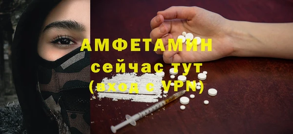 молекула духа Волоколамск
