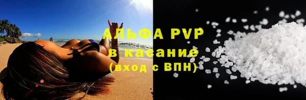 молекула духа Волоколамск