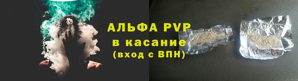 молекула духа Волоколамск