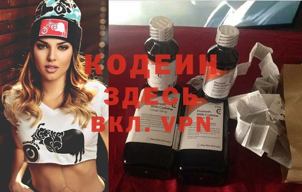молекула духа Волоколамск