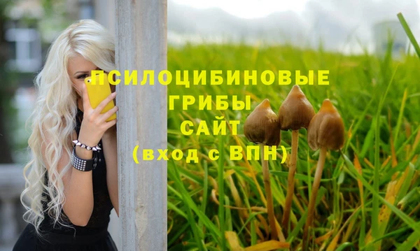 МДМА Волосово
