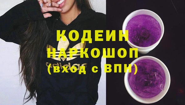 молекула духа Волоколамск