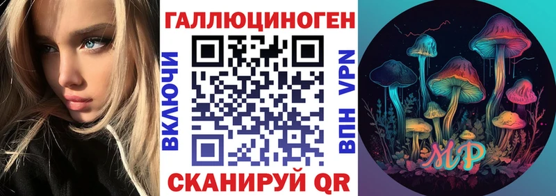 Галлюциногенные грибы ЛСД  гидра как войти  Новосибирск 