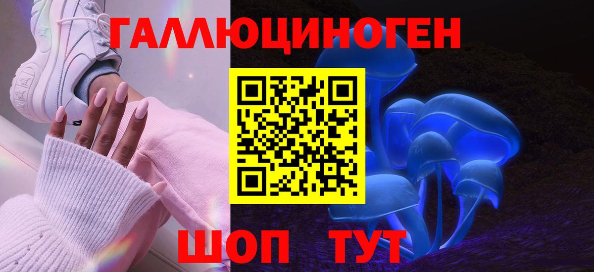 Новосибирск  Галлюциногенные грибы прущие грибы  Галлюциногенные грибы Cubensis  Вход с VPN 