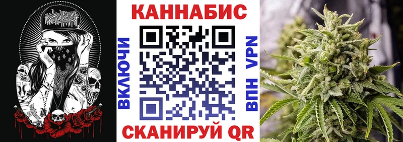 Конопля SATIVA & INDICA  Новосибирск 